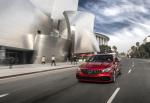 Mercedes-AMG C63 S 2018 года (NA)